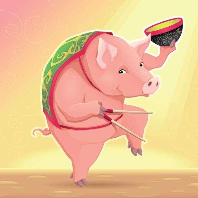 生肖豬2018年8月運(yùn)勢詳解 破舊立新，穩(wěn)中求進(jìn)