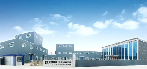 2024中國(guó)飼料工業(yè)展覽會(huì) 新技術(shù)、新產(chǎn)品與工程技術(shù)服務(wù)聚焦