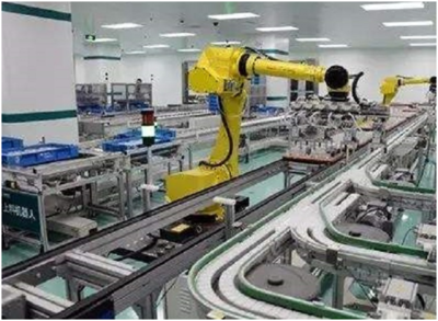 電氣工程及其自動(dòng)化專業(yè)的就業(yè)方向 聚焦工程技術(shù)服務(wù)領(lǐng)域